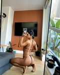 Dnzsypnr nude 🔥 Susi cortes instagram ♥ Suzy Cortez se quitó